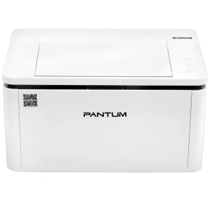 Купить Принтер Pantum BP2300-8.jpg